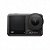 Câmera DJI Osmo Action 4 Standard Combo - DJI207 - Imagem 3