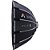 Aputure Softbox Light Dome III (89cm) (Bowens) (Quick Release) - Imagem 4