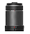 Lente DL 18mm F2.8 ASPH DJI Inspire 3 - DJI301 - Imagem 5