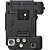 Sony XDCA-FX9 Unidade de Extensão para Câmera PXW-FX9 - Imagem 5