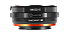 Adaptador de lente Nikon (G) para Câmeras Sony E Mount (K&F Concept) - Imagem 1