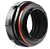 Adaptador de lente Nikon (G) para Câmeras Sony E Mount (K&F Concept) - Imagem 3
