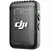 DJI Mic 2 (1 Microfone de lapela sem fio TX) - DJI114 - Imagem 1