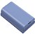 SmallRig 4331 Bateria para Serie L/NP-F550 Recarregável USB-C - Imagem 1
