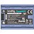 SmallRig 4266 Bateria NP-W235 Recarregável USB-C para Fujifilm - Imagem 2