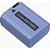 SmallRig 4330 Bateria NP-FW50 Recarregável USB-C para Sony - Imagem 1