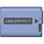 SmallRig 4330 Bateria NP-FW50 Recarregável USB-C para Sony - Imagem 2