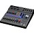 Gravador de Áudio ZOOM L8 Digital Mixer and Multitrack Recorder - Imagem 3