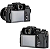 Prolongador ocular EC-XH M (para Fujifilm) - Imagem 2