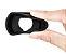 Prolongador ocular EC-XH M (para Fujifilm) - Imagem 1