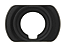 Prolongador ocular EC-XH S (Fujifilm) - Imagem 1