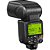 Flash Nikon SB-5000 AF Speedlight - Imagem 3
