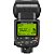 Flash Nikon SB-5000 AF Speedlight - Imagem 4