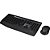 Kit Teclado + Mouse LOGITECH MK345 sem fio - Imagem 6