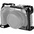 SmallRig 2332 Camera Cage para Canon EOS RP - Imagem 1