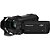 Filmadora Panasonic HC-VX981K 4K Ultra HD - Imagem 1