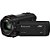 Filmadora Panasonic HC-VX981K 4K Ultra HD - Imagem 2