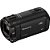 Filmadora Panasonic HC-VX981K 4K Ultra HD - Imagem 4