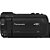 Filmadora Panasonic HC-VX981K 4K Ultra HD - Imagem 5