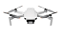 Drone DJI Mini 3 Pro (Sem tela) com uma Bateria Plus (47min) adicional - Imagem 1