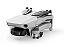 Drone DJI Mini 3 Pro (Sem tela) com uma Bateria Plus (47min) adicional - Imagem 2