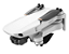 Drone DJI Mini 3 Pro (Sem tela) com uma Bateria Plus (47min) adicional - Imagem 5