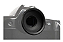 Ocular para Câmeras Fotográficas - JJC EN-5 Para Nikon - Imagem 3