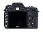 Ocular para Câmeras Fotográficas - JJC EN-DK28 (Para Nikon) - Imagem 6