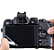 Protetor de Vidro LCD Câmera JJC GSP-D7100 - Nikon D7100 - Imagem 1