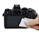 Protetor de Vidro LCD Câmera JJC GSP-D810 - Nikon D810 - Imagem 1