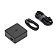 Carregador USB-C DJI 100W - DJI1032 - Imagem 2