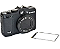 Protetor de LCD JJC LCP-G15 - Canon G15 - Imagem 2