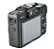Protetor de LCD JJC LCP-G15 - Canon G15 - Imagem 4