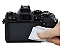 Protetor de Vidro LCD Câmera JJC GSP-M5 - Canon M5 - Imagem 2