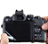 Protetor de Vidro LCD Câmera JJC GSP-D5300 - Nikon D5300 - Imagem 1
