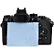 Protetor de Vidro LCD Câmera JJC GSP-D5300 - Nikon D5300 - Imagem 3