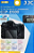 Protetor de Vidro LCD Câmera JJC GSP-D500 - Nikon D500 - Imagem 3