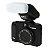 Difusor para Flash - JJC FC-26S para Canon - Imagem 4