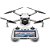 Drone DJI Mini 3 Standard (Com tela) BR - DJI047 - Imagem 1
