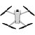 Drone DJI Mini 3 Standard (Com tela) BR - DJI047 - Imagem 2