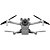 Drone DJI Mini 3 Standard (Com tela) BR - DJI047 - Imagem 3