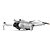 Drone DJI Mini 3 Standard (Com tela) BR - DJI047 - Imagem 4