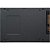 SSD Kingston A400 480GB 2.5 SATA III - Imagem 3