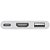 Apple USB-C Digital AV Multiport Adapter - Imagem 2