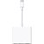 Apple USB-C Digital AV Multiport Adapter - Imagem 1