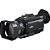 Câmera Filmadora SONY PXW-Z90V (4K30) (12x zoom) (sensor 1") - Imagem 2