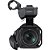 Câmera Filmadora SONY PXW-Z90V (4K30) (12x zoom) (sensor 1") - Imagem 3