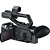 Câmera Filmadora SONY PXW-Z90V (4K30) (12x zoom) (sensor 1") - Imagem 6