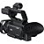 Câmera Filmadora SONY PXW-Z90V (4K30) (12x zoom) (sensor 1") - Imagem 7