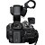 Câmera Filmadora SONY PXW-Z90V (4K30) (12x zoom) (sensor 1") - Imagem 8